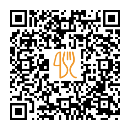 QR-code link către meniul Kremil