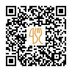 QR-code link către meniul Hann Sang