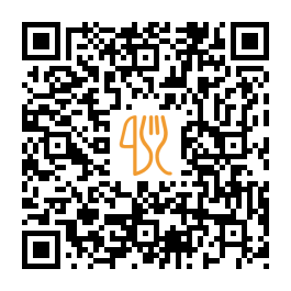 QR-code link către meniul Delancey's