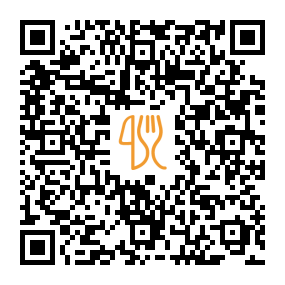 QR-code link către meniul Subway