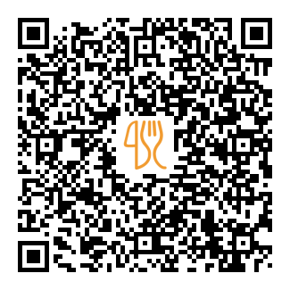 QR-code link către meniul Brunos Burger Lieblingsgerichte