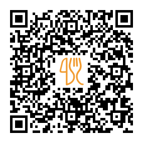 QR-code link către meniul Tropical Creole Food