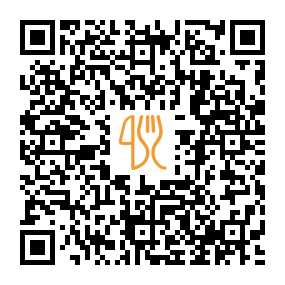 QR-code link către meniul Aromi Di Italia