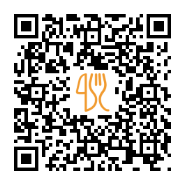 QR-code link către meniul Bisou