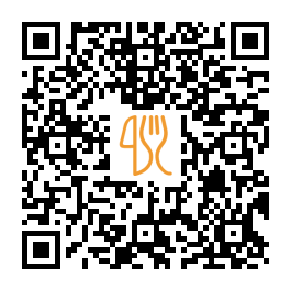 QR-code link către meniul Panjabi Tadka