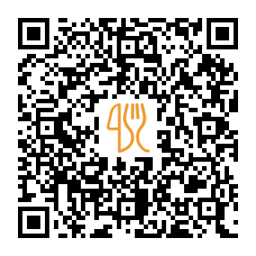 QR-code link către meniul Volcan Laguna