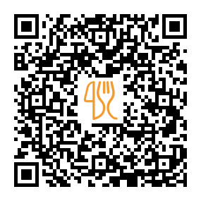 QR-code link către meniul Fish Land (goan Sea Food)