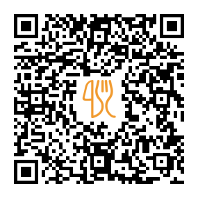 QR-code link către meniul karnal haryana indai