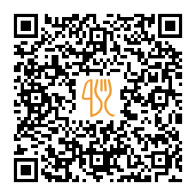 QR-code link către meniul Little Caesars Pizza