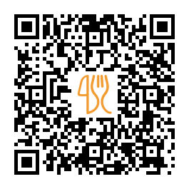 QR-code link către meniul Flatbelly Veg