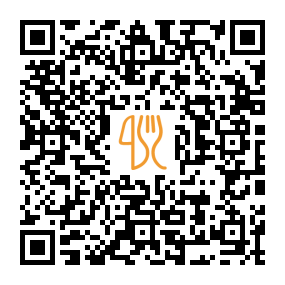 QR-code link către meniul Mountain Munchies