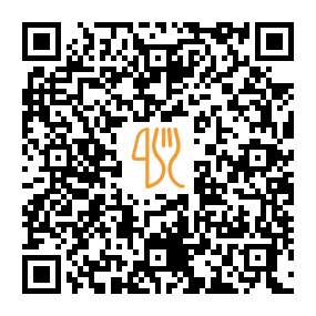 QR-code link către meniul Braseria Y Rotiseria La Nona