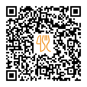 QR-code link către meniul The Highlands Kitchen