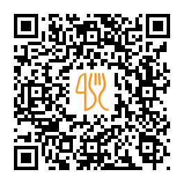 QR-code link către meniul Roc Land