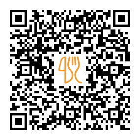 QR-code link către meniul Trattoria Da Mimmo