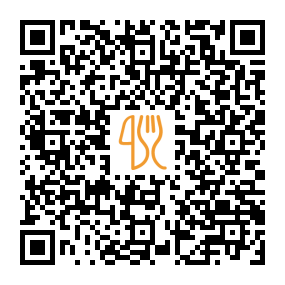 QR-code link către meniul Cher-Mignon