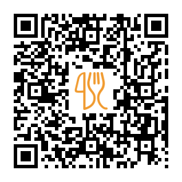 QR-code link către meniul Max's Bistro