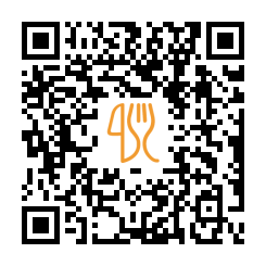 QR-code link către meniul أطايب للمناسبات