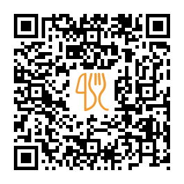 QR-code link către meniul El Cresper