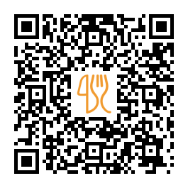 QR-code link către meniul Nhà Hàng Vinh Tường