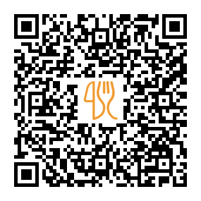 QR-code link către meniul Karawok Asian Kitchen