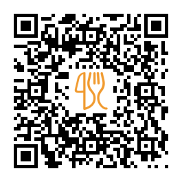 QR-code link către meniul Marcos