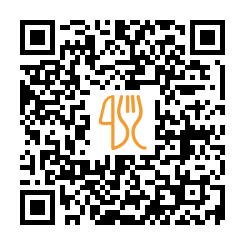 QR-code link către meniul Zygoz