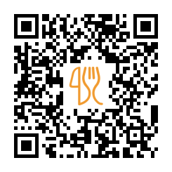 QR-code link către meniul L'ensegur