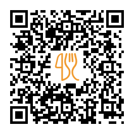 QR-code link către meniul Shree Rathnam