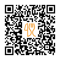 QR-code link către meniul Restoran Glamur