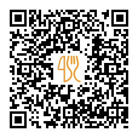 QR-code link către meniul Pizza Villaroma Emporter