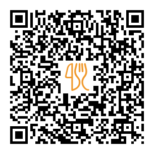 QR-code link către meniul Casa Del Pastore Rosello Trattoria Camere