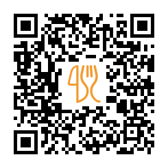 QR-code link către meniul Trutin