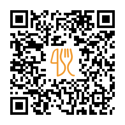 QR-code link către meniul مشاكيك Mashakeek