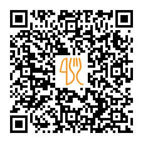 QR-code link către meniul Chaplins Diner