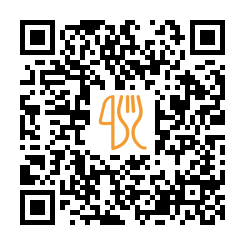 QR-code link către meniul Avana