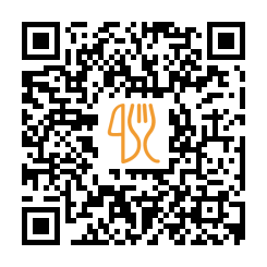 QR-code link către meniul Sri Karur Alagar