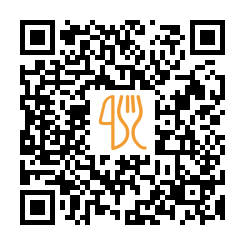 QR-code link către meniul Jocelio Pizzaria