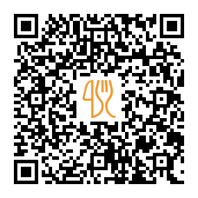 QR-code link către meniul 7 Delicatessen Islas Canarias