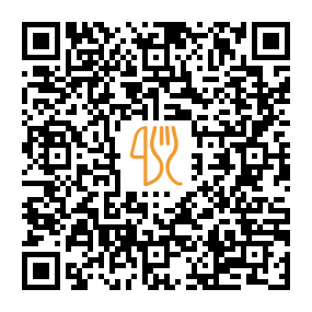 QR-code link către meniul Can Baral·la