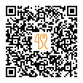 QR-code link către meniul Z Pizza Hawaii