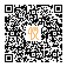 QR-code link către meniul Yoshinoya Japanese Kitchen