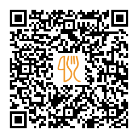 QR-code link către meniul Quiznos Sub