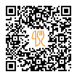 QR-code link către meniul El Pincho