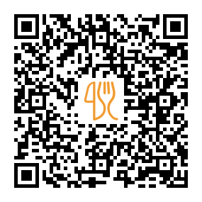 QR-code link către meniul L'orchidée