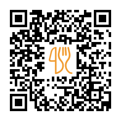 QR-code link către meniul Casa