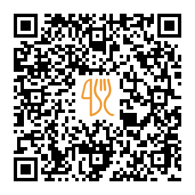 QR-code link către meniul Cafe Emporio