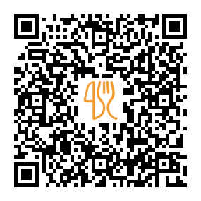 QR-code link către meniul Philine Boulangerie Francaise