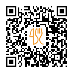 QR-code link către meniul Užupio Kavinė