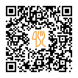 QR-code link către meniul Zum Klausner